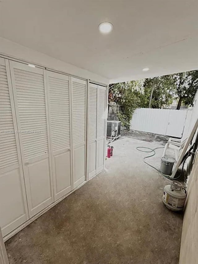 1237 NW 33rd Ave, Miami, FL 33125 - photo 10