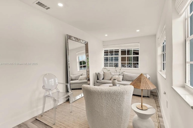 1237 NW 33rd Ave, Miami, FL 33125 - photo 13