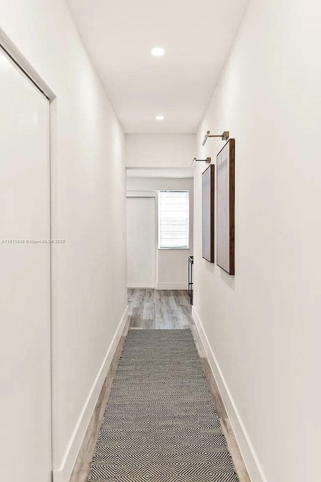 1237 NW 33rd Ave, Miami, FL 33125 - photo 25