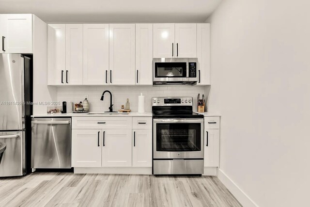 1237 NW 33rd Ave, Miami, FL 33125 - photo 26