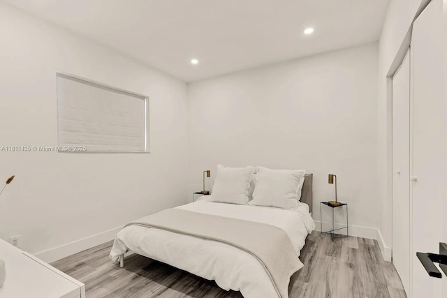 1237 NW 33rd Ave, Miami, FL 33125 - photo 30