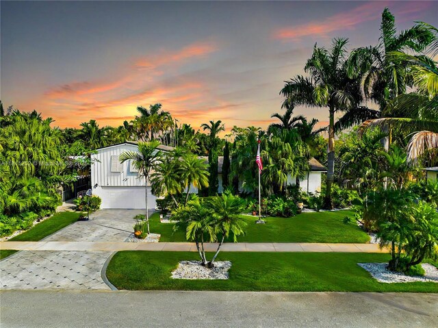 9821 SW 157th Ter, Miami, FL 33157 - photo 1