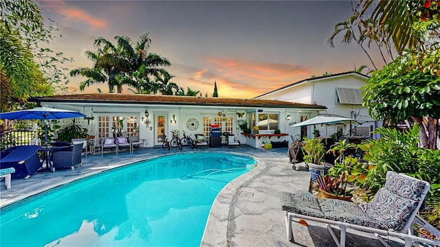 9821 SW 157th Ter, Miami, FL 33157 - photo 2