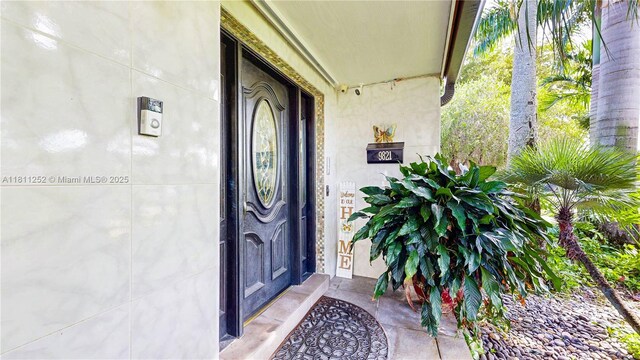 9821 SW 157th Ter, Miami, FL 33157 - photo 3