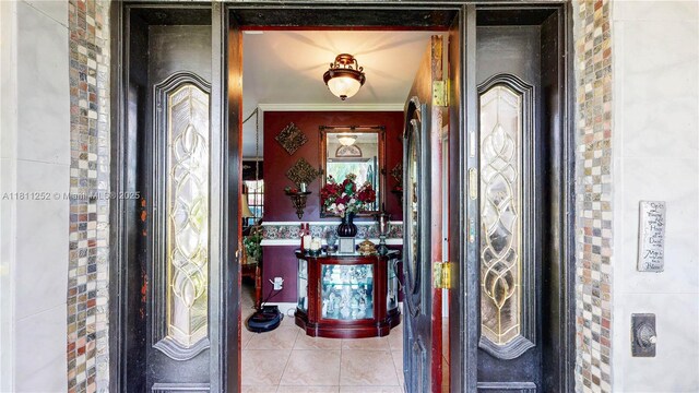 9821 SW 157th Ter, Miami, FL 33157 - photo 4