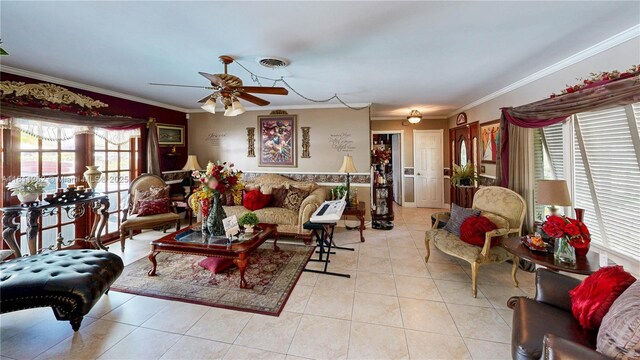 9821 SW 157th Ter, Miami, FL 33157 - photo 5