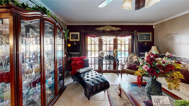 9821 SW 157th Ter, Miami, FL 33157 - photo 6