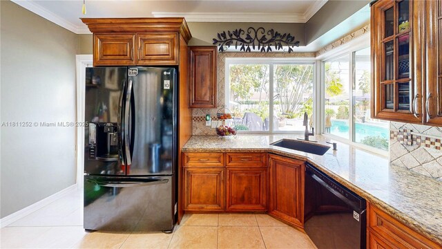 9821 SW 157th Ter, Miami, FL 33157 - photo 7