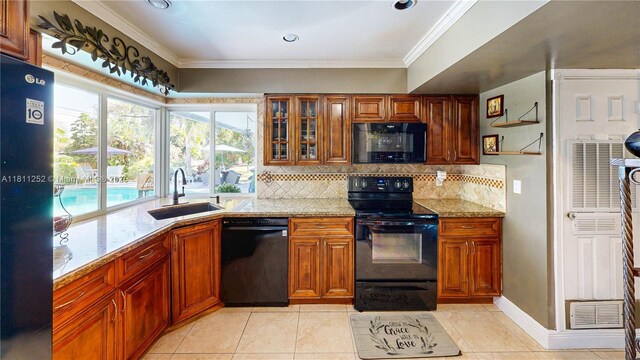 9821 SW 157th Ter, Miami, FL 33157 - photo 8