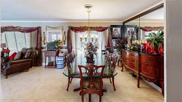 9821 SW 157th Ter, Miami, FL 33157 - photo 9