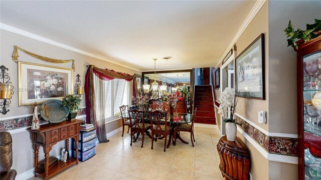 9821 SW 157th Ter, Miami, FL 33157 - photo 10