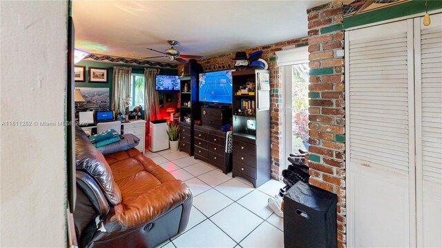 9821 SW 157th Ter, Miami, FL 33157 - photo 11