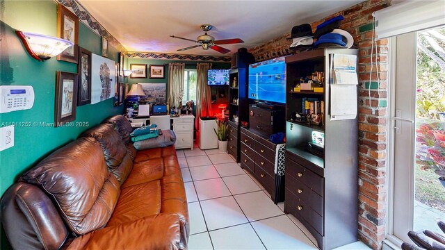 9821 SW 157th Ter, Miami, FL 33157 - photo 12
