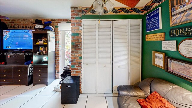 9821 SW 157th Ter, Miami, FL 33157 - photo 13