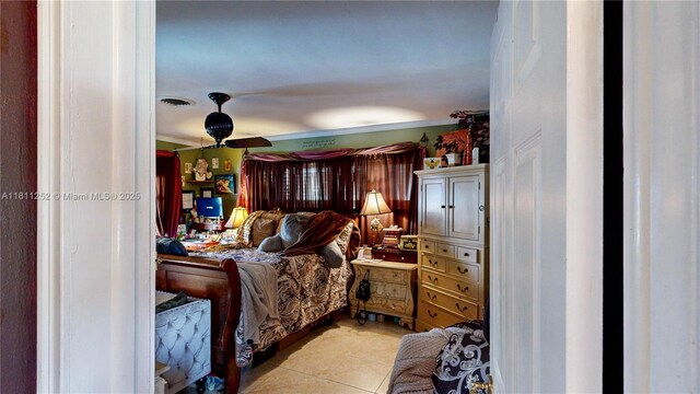 9821 SW 157th Ter, Miami, FL 33157 - photo 14