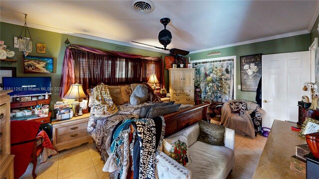 9821 SW 157th Ter, Miami, FL 33157 - photo 15