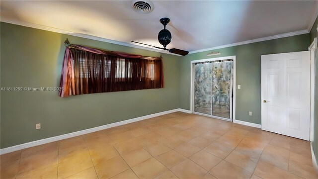 9821 SW 157th Ter, Miami, FL 33157 - photo 16