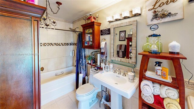 9821 SW 157th Ter, Miami, FL 33157 - photo 17