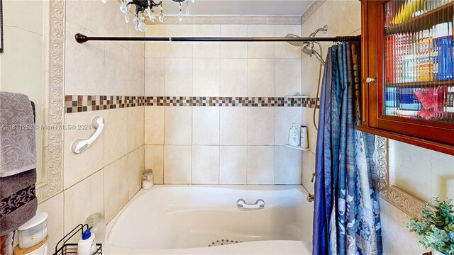9821 SW 157th Ter, Miami, FL 33157 - photo 18