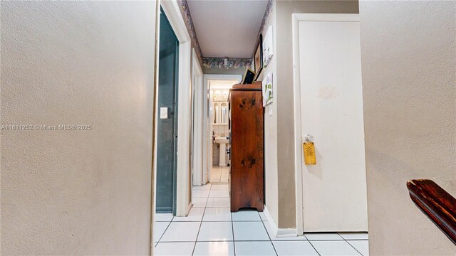 9821 SW 157th Ter, Miami, FL 33157 - photo 19