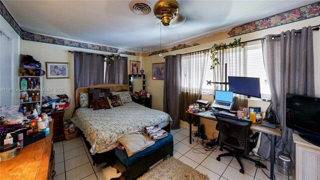 9821 SW 157th Ter, Miami, FL 33157 - photo 20