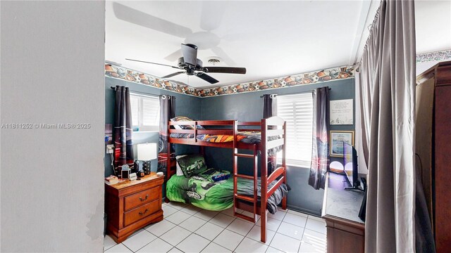 9821 SW 157th Ter, Miami, FL 33157 - photo 21