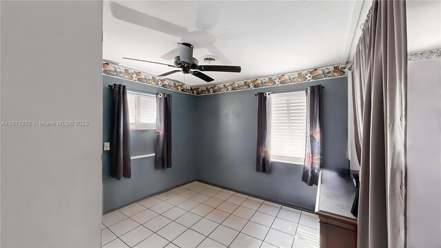9821 SW 157th Ter, Miami, FL 33157 - photo 22