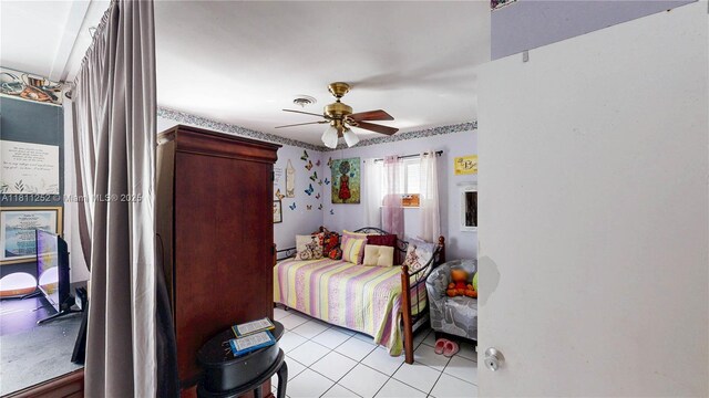 9821 SW 157th Ter, Miami, FL 33157 - photo 23