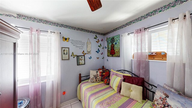9821 SW 157th Ter, Miami, FL 33157 - photo 24