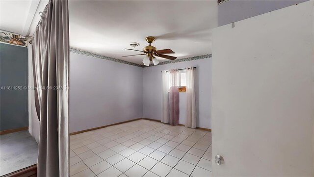 9821 SW 157th Ter, Miami, FL 33157 - photo 25