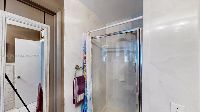 9821 SW 157th Ter, Miami, FL 33157 - photo 26