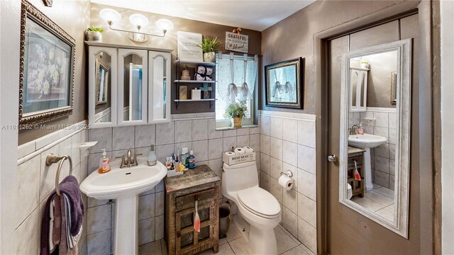 9821 SW 157th Ter, Miami, FL 33157 - photo 27