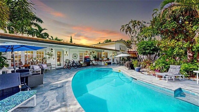 9821 SW 157th Ter, Miami, FL 33157 - photo 28