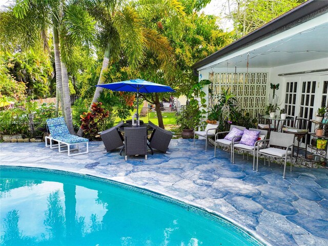 9821 SW 157th Ter, Miami, FL 33157 - photo 29