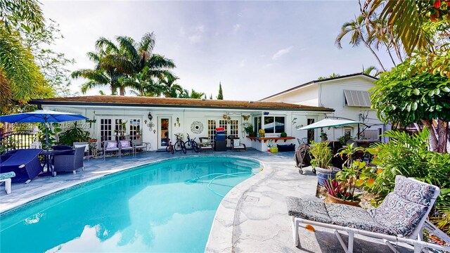9821 SW 157th Ter, Miami, FL 33157 - photo 30