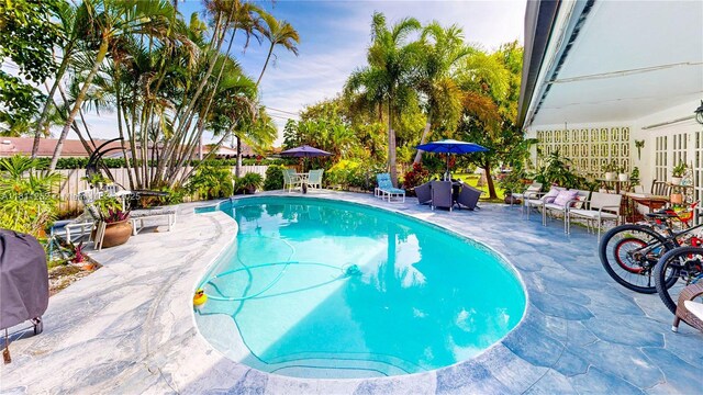 9821 SW 157th Ter, Miami, FL 33157 - photo 32