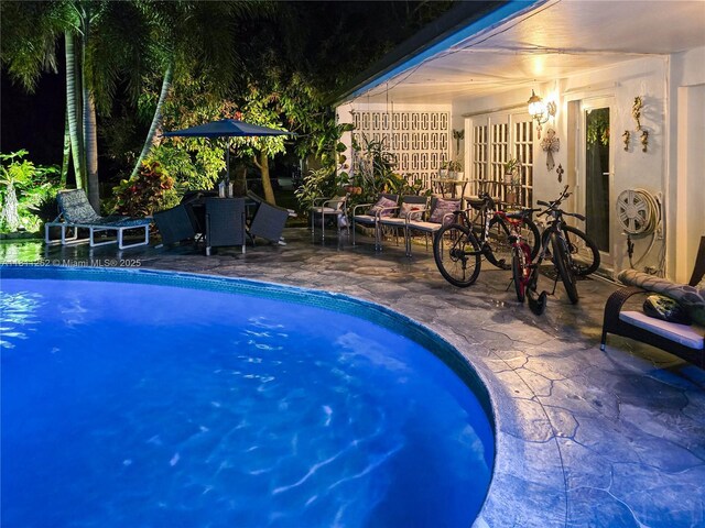 9821 SW 157th Ter, Miami, FL 33157 - photo 36