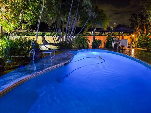 9821 SW 157th Ter, Miami, FL 33157 - photo 37