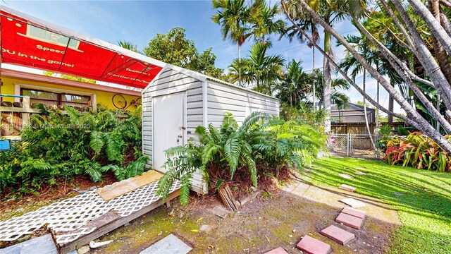 9821 SW 157th Ter, Miami, FL 33157 - photo 38