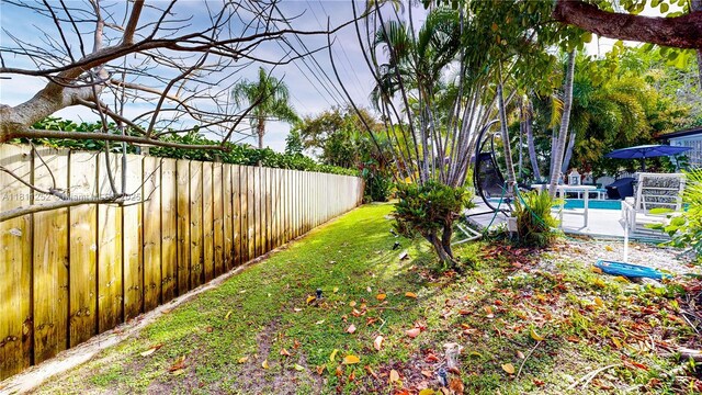 9821 SW 157th Ter, Miami, FL 33157 - photo 39