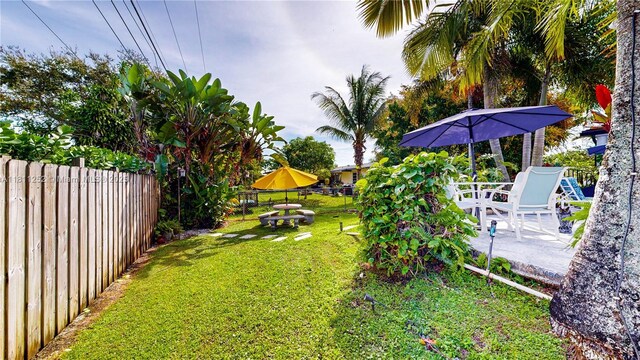 9821 SW 157th Ter, Miami, FL 33157 - photo 40