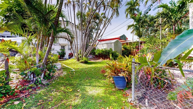 9821 SW 157th Ter, Miami, FL 33157 - photo 41