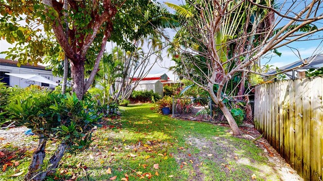 9821 SW 157th Ter, Miami, FL 33157 - photo 42