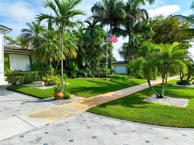 9821 SW 157th Ter, Miami, FL 33157 - photo 44