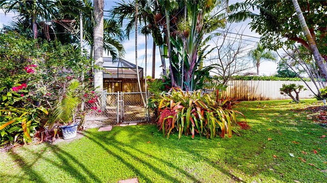 9821 SW 157th Ter, Miami, FL 33157 - photo 45