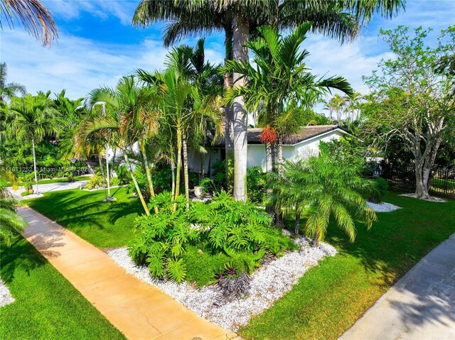 9821 SW 157th Ter, Miami, FL 33157 - photo 46
