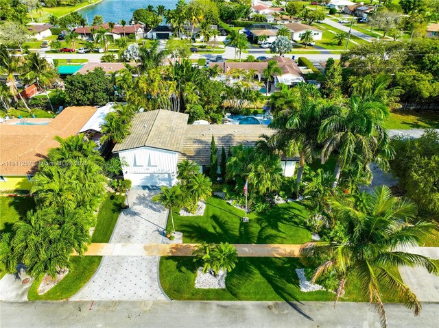 9821 SW 157th Ter, Miami, FL 33157 - photo 47
