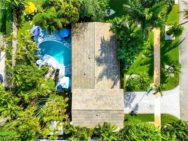 9821 SW 157th Ter, Miami, FL 33157 - photo 50
