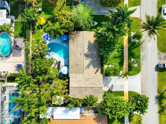 9821 SW 157th Ter, Miami, FL 33157 - photo 51