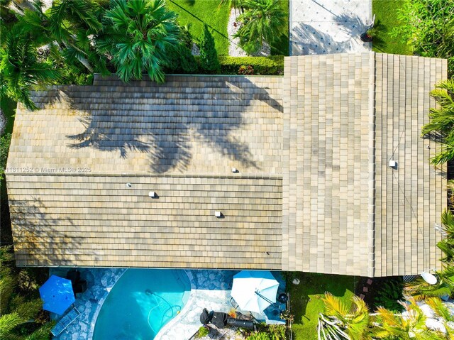 9821 SW 157th Ter, Miami, FL 33157 - photo 53